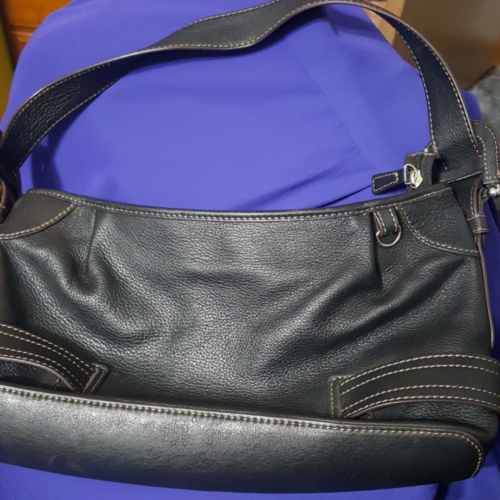 Etienne Aigner shoulder bag
